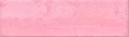 Мелкоформатная плитка Viva Rosa glossy 200х59х7 - фото